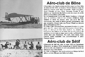 49 - Vol a voile(2)_000003
